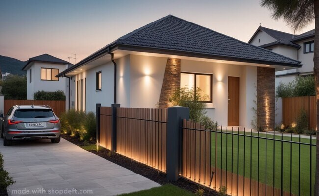 Plus de détails pour 1225 S Normandie Ave, Los Angeles, CA - Multi-résidentiel à vendre