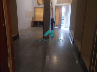 Plus de détails pour Commerce de détail à louer