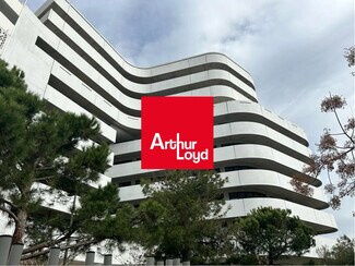 More details for Office for Lease