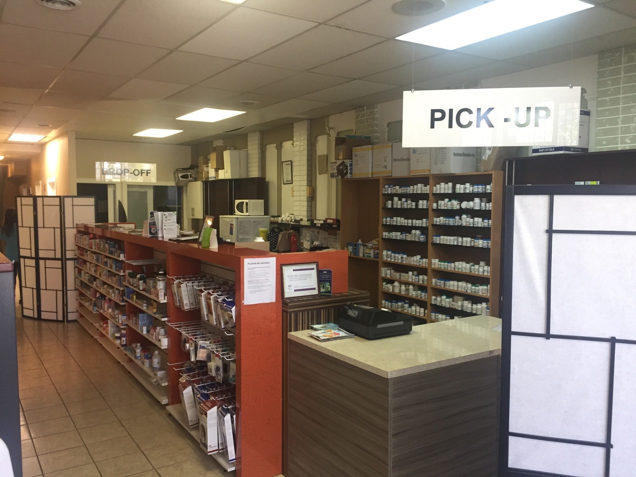 1704 61st St SE, Calgary, AB à vendre Photo du bâtiment- Image 1 de 1