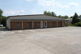 More details for 2728 Chandalar Place Dr, Pelham, AL - Flex for Lease