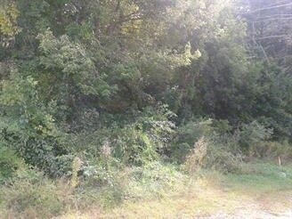 W Thompson Rd & Riverside Dr, Thompson, CT à vendre - Photo du bâtiment - Image 3 de 4