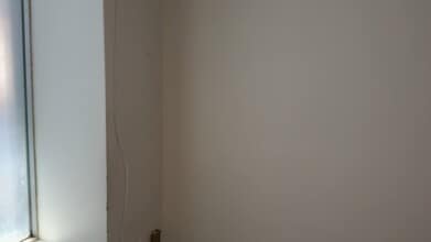 205 S Broadway, Los Angeles, CA for lease - Commercial Listing Video 