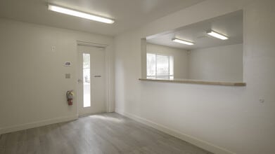 1608 N East St, Flagstaff, AZ for lease Interior Photo- Image 1 of 11