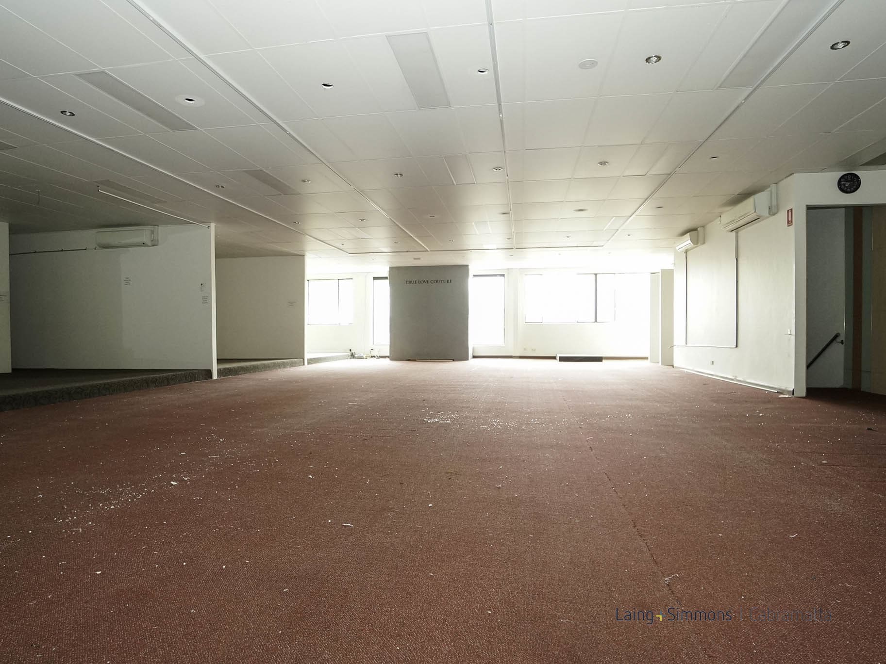 92 John St, Cabramatta à louer Photo intérieure- Image 1 de 3