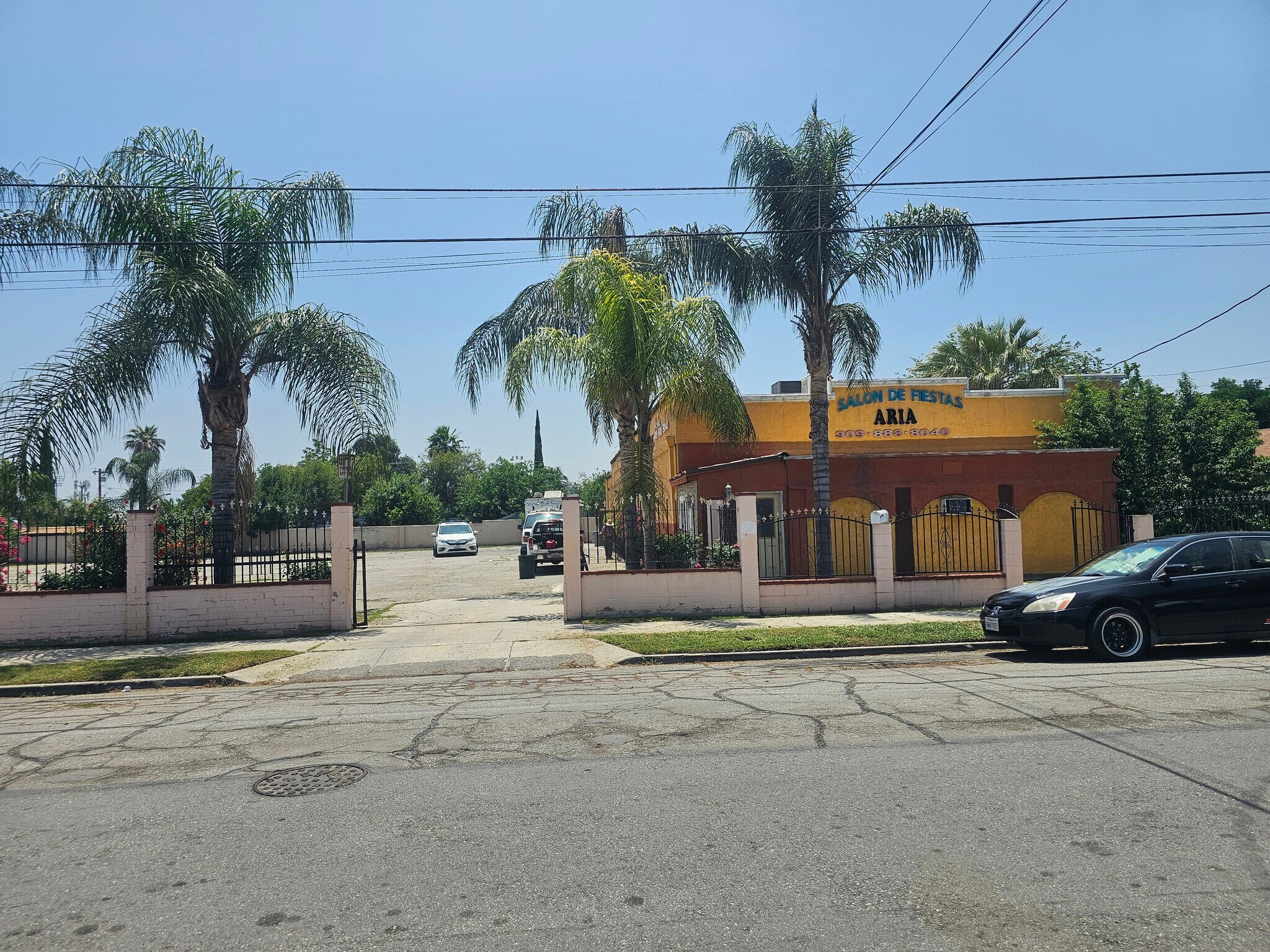 1139 W 6th St, San Bernardino, CA for sale Building Photo- Image 1 of 1