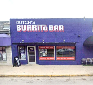 More details for 3005 S University Dr, Fort Worth, TX - Retail for Lease