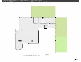 7000 W Palmetto Park Rd, Boca Raton, FL for lease Floor Plan- Image 1 of 38