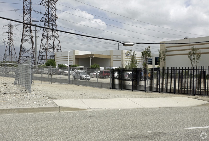 12130 Santa Margarita Ct, Rancho Cucamonga, CA for sale - Building Photo - Image 3 of 4