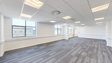 Upperfield Ln, Cheltenham à louer Numérisation 3D de Matterport- Image 2 de 8