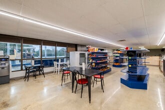 7781 Highway 167 S, Sheridan, AR for sale Interior Photo- Image 1 of 19