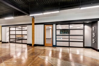 1777 SW Chandler Ave, Bend, OR à louer Photo intérieure- Image 1 de 2