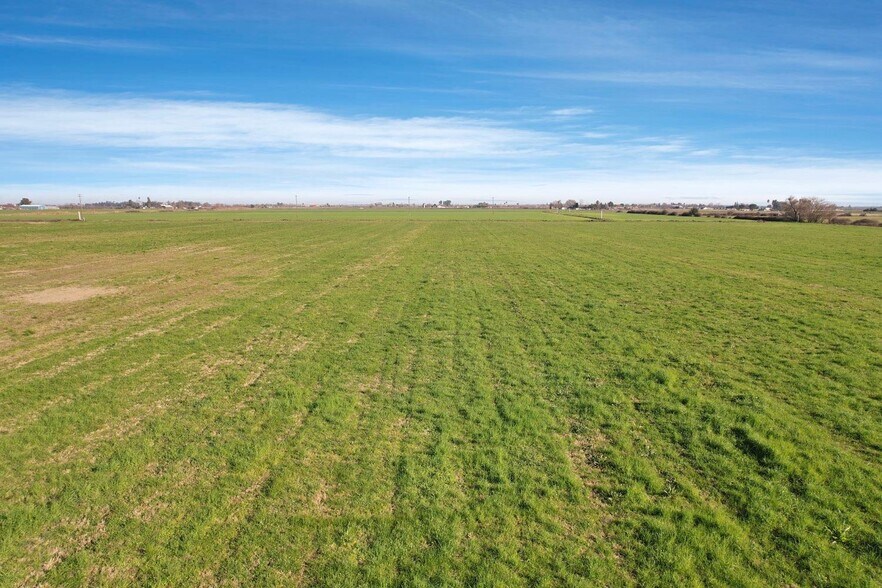 11391 Franklin Blvd, Elk Grove, CA à vendre - Autre - Image 2 de 24