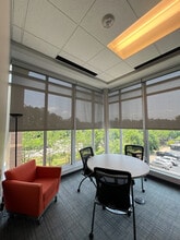 7806 Nc-751 Hwy, Durham, NC for lease Building Photo- Image 1 of 6