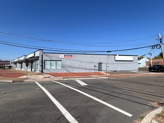 More details for 5045-5057 Kaighn Ave, Pennsauken, NJ - Flex for Lease