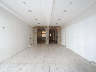 More details for 37 Rue Molière, Lyon - Retail for Lease