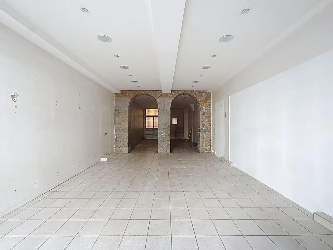 37 Rue Molière, Lyon for lease Interior Photo- Image 1 of 6