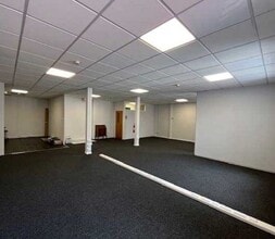 612-616 Wimborne Rd, Bournemouth for lease Interior Photo- Image 1 of 3