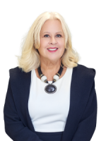 Carolyn Laidley-Arn