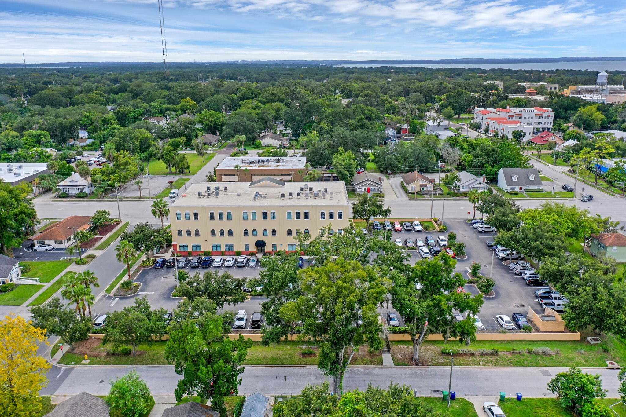 213 S Dillard St, Winter Garden, FL for sale Building Photo- Image 1 of 7