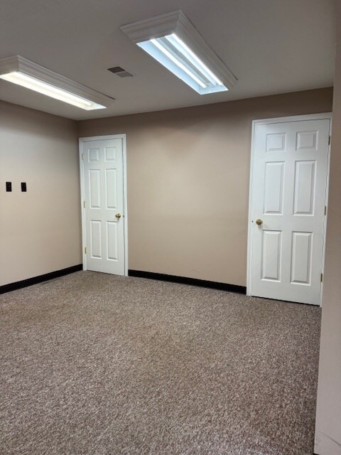 615 N Main St, Hebron, IN for lease Interior Photo- Image 1 of 8