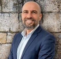 Milad Salloum