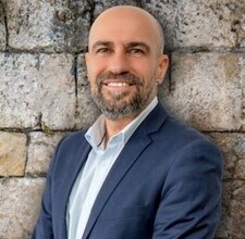 Milad Salloum