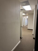 2310 Paseo Del Prado, Las Vegas, NV à louer Photo intérieure- Image 1 de 25