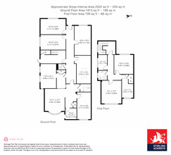 52 Mollison Dr, Wallington for lease Floor Plan- Image 2 of 16