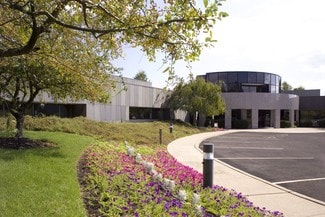 More details for 3450 Princeton Pike, Lawrenceville, NJ - Office/Medical for Lease