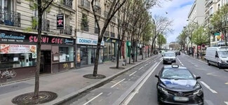 More details for Retail for Lease