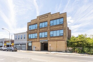 More details for 2446-50 Germantown Ave, Philadelphia, PA - Flex for Lease