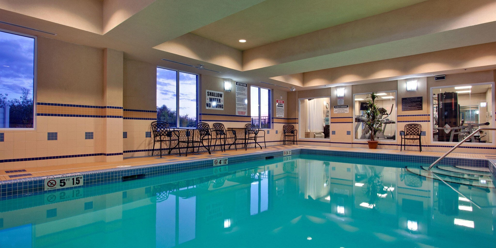 100 Howland Dr, Huntsville, ON à vendre Photo principale- Image 1 de 1