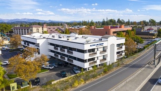 More details for 23161 Lake Center Dr, Lake Forest, CA - Office for Lease
