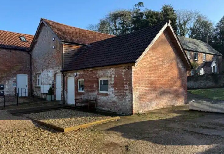 Unnamed Rd, West Hill à louer Photo principale- Image 1 de 4