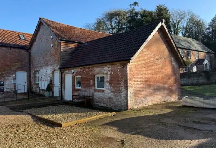 Unnamed Rd, West Hill for lease Primary Photo- Image 1 of 4