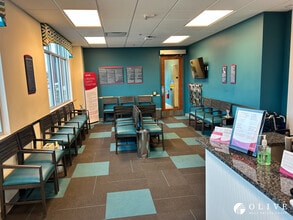 9348 Grand Cordera Pky, Colorado Springs, CO for lease Interior Photo- Image 2 of 6