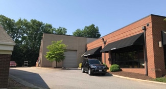 More details for 14341-14349 Sommerville Ct, Midlothian, VA - Flex for Lease