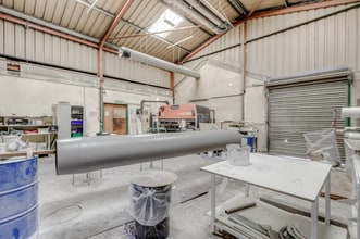 Mount Skip Lane, Manchester for lease Interior Photo- Image 2 of 2