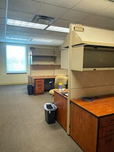 8930 Waukegan Rd, Morton Grove, IL for lease Interior Photo- Image 2 of 6