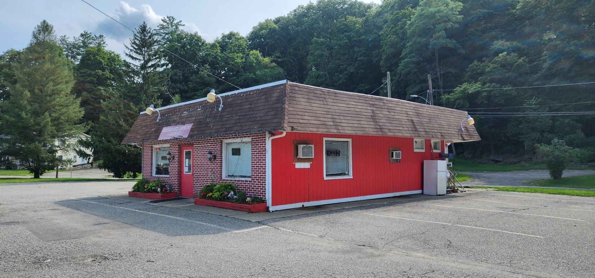3237 Route 22, Dover Plains, NY for sale Primary Photo- Image 1 of 2