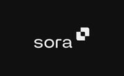Sora