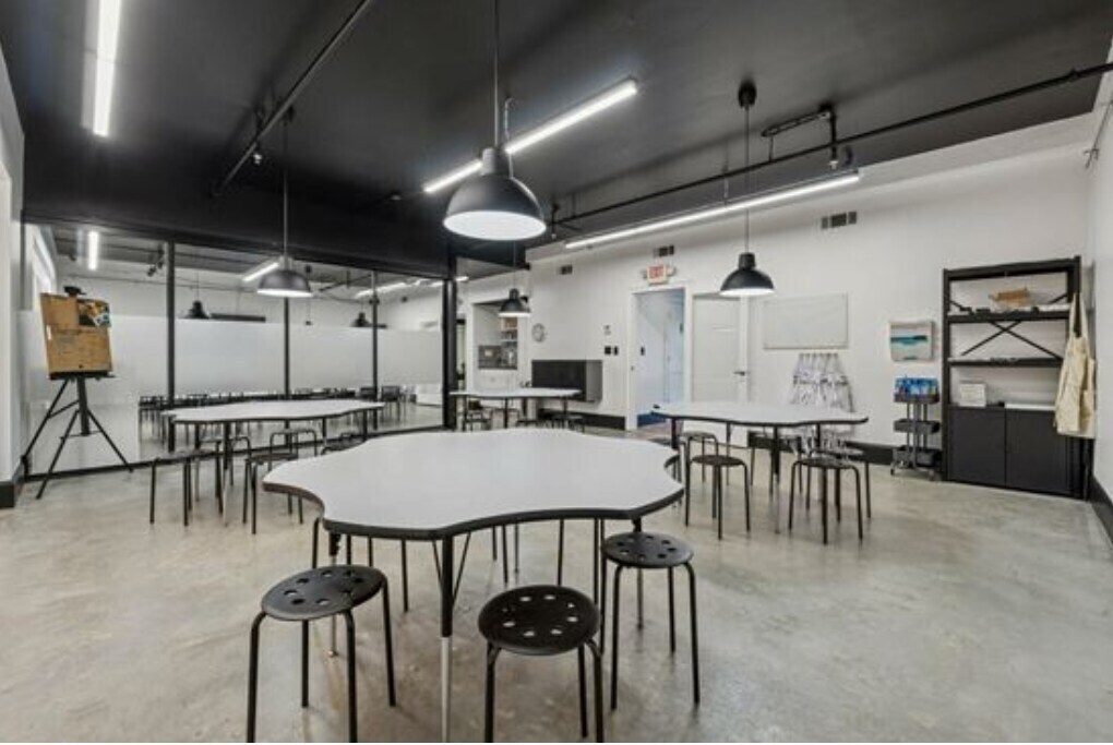 11775 Northfall Ln, Alpharetta, GA 30009 - Unité 203 -  - Photo intérieure - Image 1 of 9