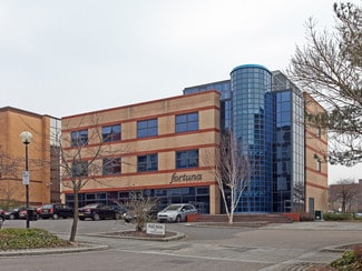 More details for 651 South Fifth St, Milton Keynes - Office for Lease