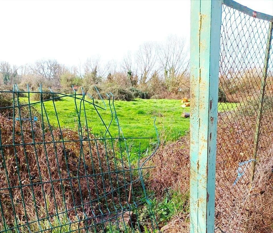 Calle los Zarzales, 19, Villaquilambre, León for sale Primary Photo- Image 1 of 11
