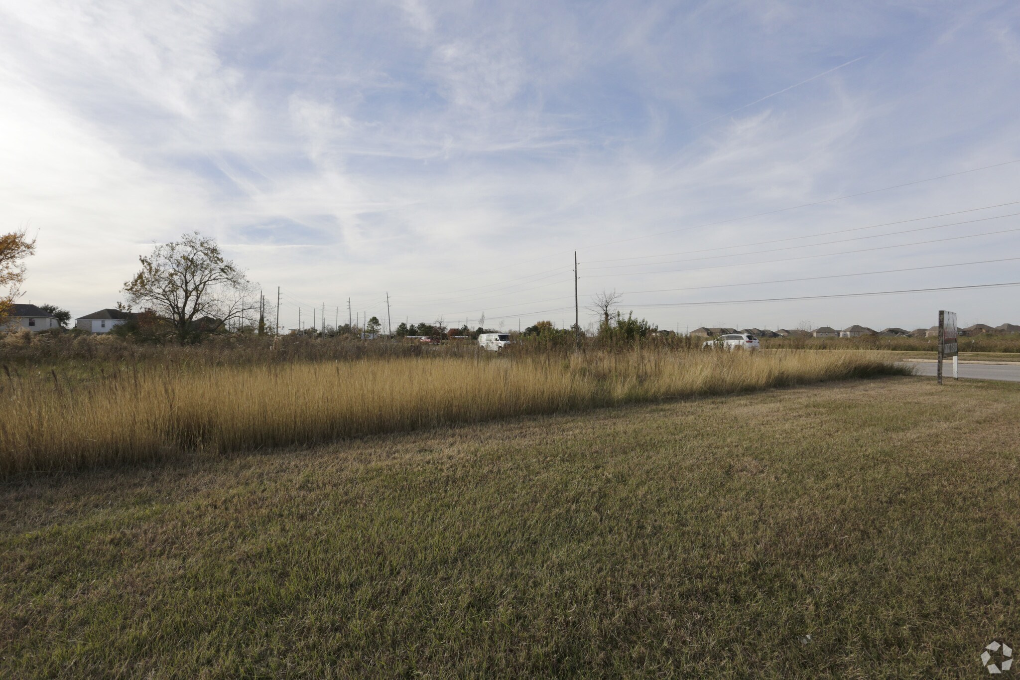 Clay Rd, Katy, TX à vendre Photo principale- Image 1 de 21
