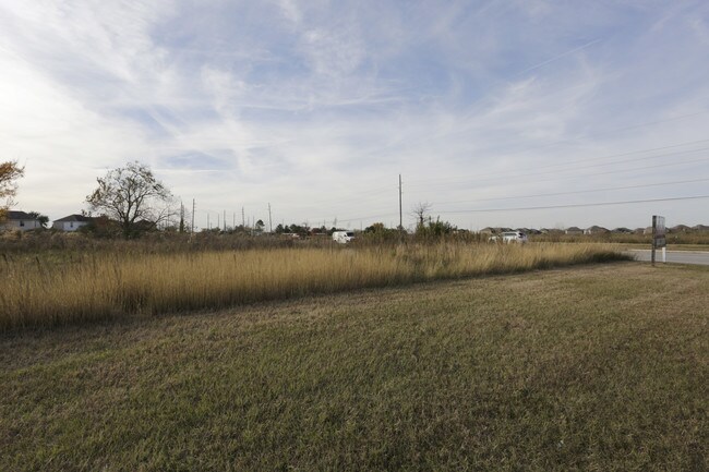 More details for Clay Rd, Katy, TX - Land for Sale