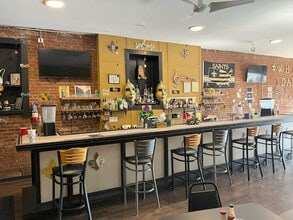 4247 S Kingshighway Blvd, Saint Louis, MO for sale Interior Photo- Image 2 of 9