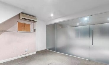 128-132 Petherton Rd, London for lease Interior Photo- Image 1 of 18
