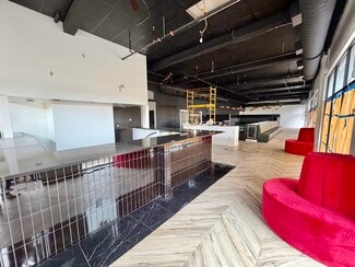 Plus de détails pour 57 Hamburg Tpke, Riverdale, NJ - Commerce de détail à vendre